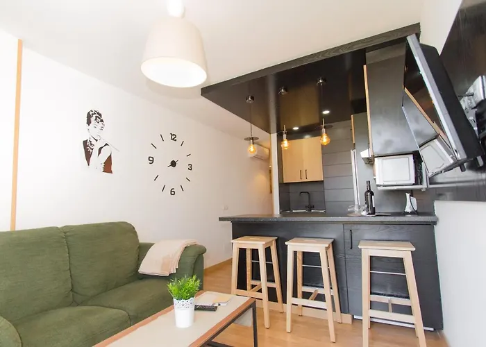 Tropical Friendly Holiday Home